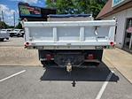 2020 Ford F-550 Regular Cab DRW 4x2, Dump Truck for sale #12213T - photo 8