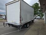 2020 Hino 155 Single Cab DRW 4x2, Box Truck for sale #12215T - photo 5