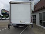 Used 2020 Hino 155 Single Cab 4x2, Box Truck for sale #12215T - photo 6