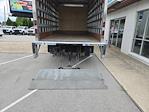 Used 2020 Hino 155 Single Cab 4x2, Box Truck for sale #12215T - photo 7