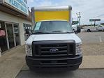2023 Ford E-350 RWD, Box Van for sale #12216T - photo 3