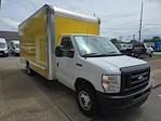 2023 Ford E-350 RWD, Box Van for sale #12216T - photo 4