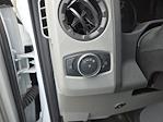 2023 Ford E-350 RWD, Box Van for sale #12216T - photo 9