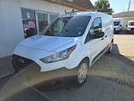 Used 2022 Ford Transit Connect XL FWD, Empty Cargo Van for sale #12219T - photo 1