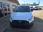 Used 2022 Ford Transit Connect XL FWD, Empty Cargo Van for sale #12219T - photo 4