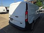 2022 Ford Transit Connect FWD, Empty Cargo Van for sale #12219T - photo 6