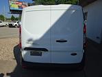 Used 2022 Ford Transit Connect XL FWD, Empty Cargo Van for sale #12219T - photo 7