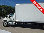 Used 2020 International MV SBA 4x2, Box Truck for sale #12221T - photo 4