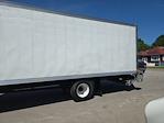 Used 2020 International MV SBA 4x2, Box Truck for sale #12221T - photo 5