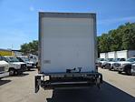 Used 2020 International MV SBA 4x2, Box Truck for sale #12221T - photo 7