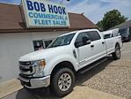 2022 Ford F-350 Crew Cab SRW 4x4, Pickup for sale #12229T - photo 1