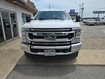 2022 Ford F-350 Crew Cab SRW 4x4, Pickup for sale #12229T - photo 3