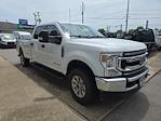 2022 Ford F-350 Crew Cab SRW 4x4, Pickup for sale #12229T - photo 4