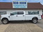 2022 Ford F-350 Crew Cab SRW 4x4, Pickup for sale #12229T - photo 32