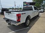 2022 Ford F-350 Crew Cab SRW 4x4, Pickup for sale #12229T - photo 5