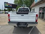 2022 Ford F-350 Crew Cab SRW 4x4, Pickup for sale #12229T - photo 6