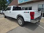 2022 Ford F-350 Crew Cab SRW 4x4, Pickup for sale #12229T - photo 2