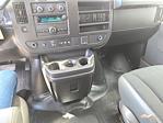 Used 2022 GMC Savana 2500 Work Van 4x2, Empty Cargo Van for sale #12225T - photo 17