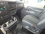 Used 2022 GMC Savana 2500 Work Van 4x2, Empty Cargo Van for sale #12225T - photo 18