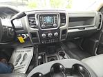 Used 2017 Ram 3500 Tradesman Crew Cab 4x4, Service Truck for sale #12230T - photo 17