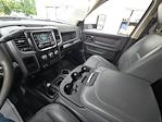 Used 2017 Ram 3500 Tradesman Crew Cab 4x4, Service Truck for sale #12230T - photo 20