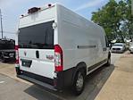 2022 Ram ProMaster 2500 High Roof FWD, Empty Cargo Van for sale #12232T - photo 5