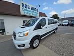 Used 2020 Ford Transit 350 XLT Low Roof RWD, Passenger Van for sale #12234T - photo 1