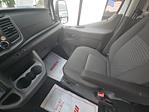 Used 2020 Ford Transit 350 XLT Low Roof RWD, Passenger Van for sale #12234T - photo 15