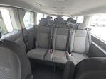 Used 2020 Ford Transit 350 XLT Low Roof RWD, Passenger Van for sale #12234T - photo 19