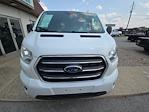 Used 2020 Ford Transit 350 XLT Low Roof RWD, Passenger Van for sale #12234T - photo 3