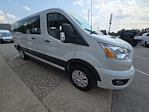 2020 Ford Transit 350 Low Roof SRW RWD, Passenger Van for sale #12234T - photo 4