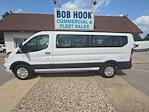 2020 Ford Transit 350 Low Roof SRW RWD, Passenger Van for sale #12234T - photo 30