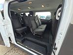 Used 2020 Ford Transit 350 XLT Low Roof RWD, Passenger Van for sale #12234T - photo 5