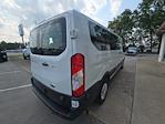 Used 2020 Ford Transit 350 XLT Low Roof RWD, Passenger Van for sale #12234T - photo 6