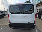 2020 Ford Transit 350 Low Roof SRW RWD, Passenger Van for sale #12234T - photo 7