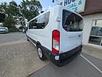 Used 2020 Ford Transit 350 XLT Low Roof RWD, Passenger Van for sale #12234T - photo 2