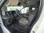 2020 Ford Transit 350 Low Roof SRW RWD, Passenger Van for sale #12234T - photo 8