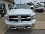 2023 Ram 1500 Classic Regular Cab 4x2, Pickup for sale #12236T - photo 3