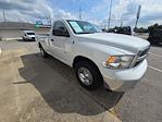 2023 Ram 1500 Classic Regular Cab 4x2, Pickup for sale #12236T - photo 4