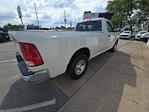 2023 Ram 1500 Classic Regular Cab 4x2, Pickup for sale #12236T - photo 5