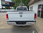 2023 Ram 1500 Classic Regular Cab 4x2, Pickup for sale #12236T - photo 6