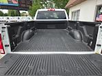 2023 Ram 1500 Classic Regular Cab 4x2, Pickup for sale #12236T - photo 7