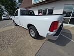 2023 Ram 1500 Classic Regular Cab 4x2, Pickup for sale #12236T - photo 2