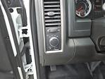 2023 Ram 1500 Classic Regular Cab 4x2, Pickup for sale #12236T - photo 9