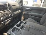 2023 Chevrolet Silverado 1500 Regular Cab 4x2, Pickup for sale #12237T - photo 16