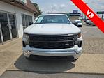 2023 Chevrolet Silverado 1500 Regular Cab 4x2, Pickup for sale #12237T - photo 3