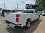 2023 Chevrolet Silverado 1500 Regular Cab 4x2, Pickup for sale #12237T - photo 5