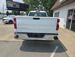 2023 Chevrolet Silverado 1500 Regular Cab 4x2, Pickup for sale #12237T - photo 6