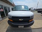 Used 2018 Chevrolet Express 2500 Work Van RWD, Empty Cargo Van for sale #12238T - photo 3