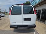 Used 2018 Chevrolet Express 2500 Work Van RWD, Empty Cargo Van for sale #12238T - photo 4